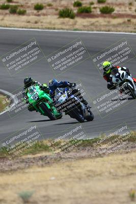 media/Apr-25-2025-2WTD (Fri) [[fab9f350b7]]/B Group/1220pm (Turn 2)/